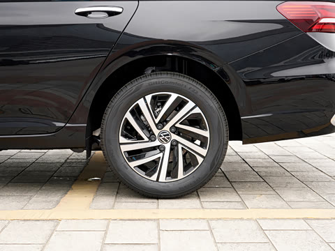 2026�� 1.5L �Զ��ǿ�������