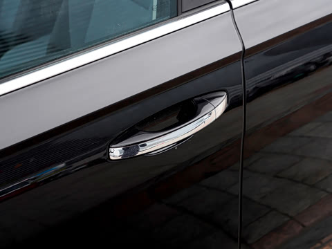 2026�� 1.5L �Զ��ǿ�������