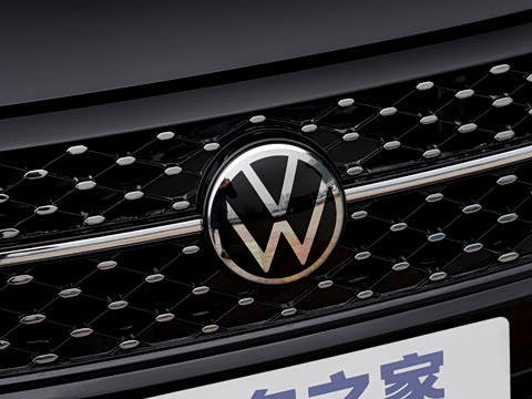 2026�� 1.5L �Զ��ǿ�������