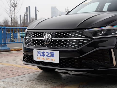 2026�� 1.5L �Զ��ǿ�������