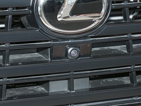 2026�� OVERTRAIL Զ��PRO