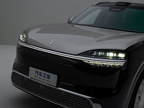 2026�� ���� Ultra�� 5����