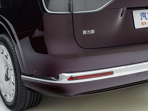 2026�� ���� Ultra�� 5����