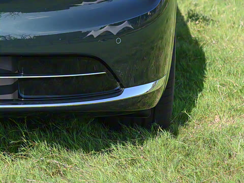 2026�� ���� Ultra������ 5��