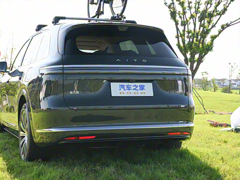 2026�� ���� Ultra������ 5��