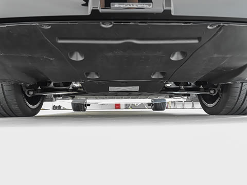 2027�� 60L �����