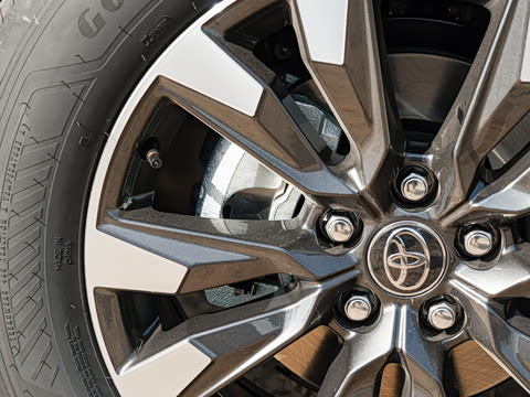 2026�� ˫�� 2.0L ����������