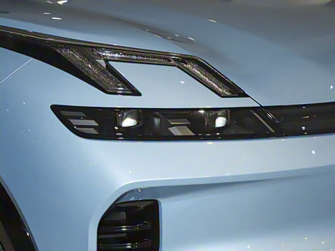 2026�� 160������Ultra