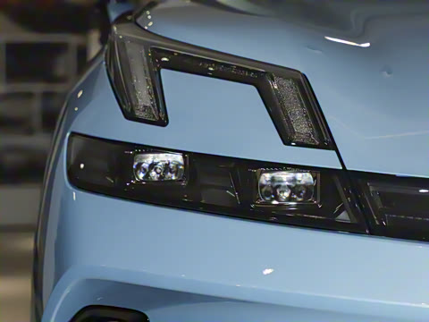 2026�� 160������Ultra