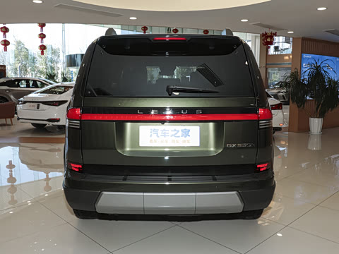 2026�� OVERTRAIL Զ��PRO