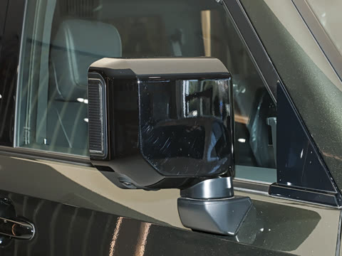 2026�� OVERTRAIL Զ��PRO