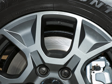 2026�� OVERTRAIL Զ��PRO