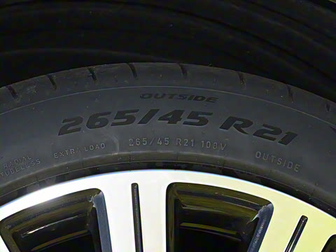 2026�� ���� Ultra������ 5��