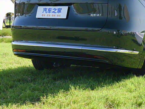 2026�� ���� Ultra������ 5��