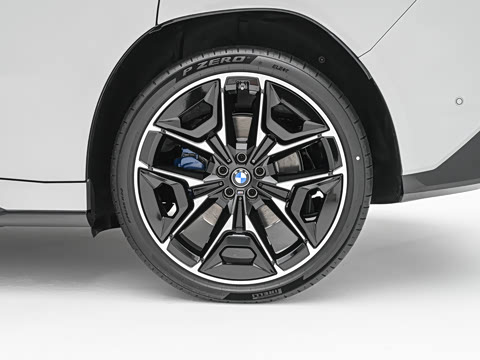 2026�� 50L �����