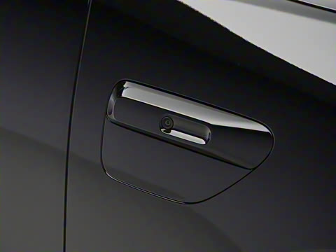 2026�� ���� Ultra������ 5��