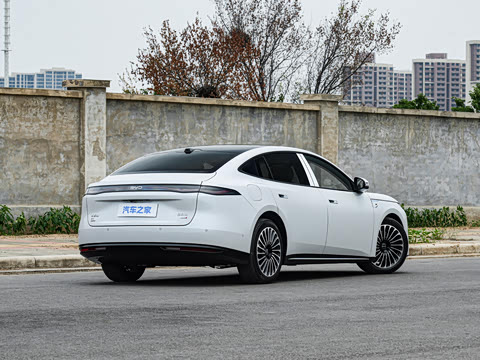 2026�� EV 905KM�콢��