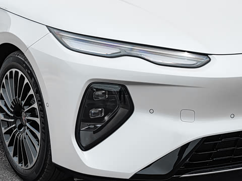 2026�� EV 905KM�콢��