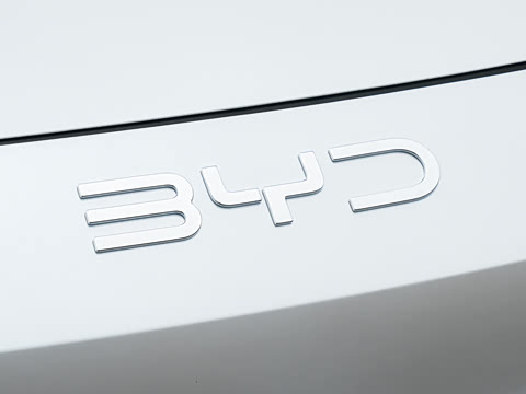 2026�� EV 905KM�콢��