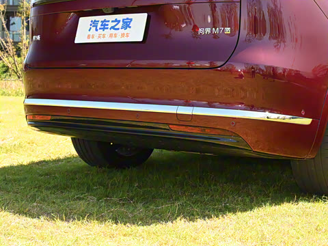 2026�� ���� Max������ 5��