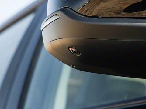 2026�� ˫�� 2.0L ����������