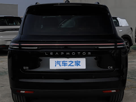 2027�� ���� 630������ 6��