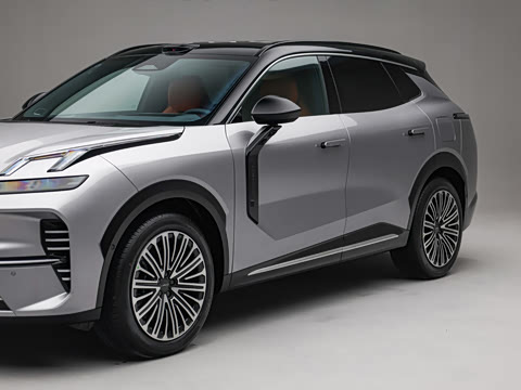 2026�� 210��������Ultra H7