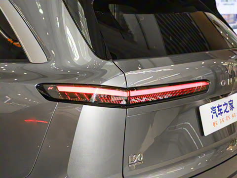 2025�� Pro ������