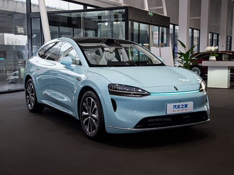 2026�� ���� Max+