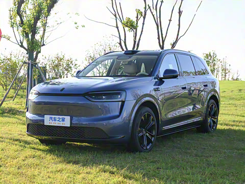 2026�� ���� Max������ 5��