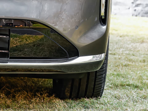 2026�� 75kWh ���������״��