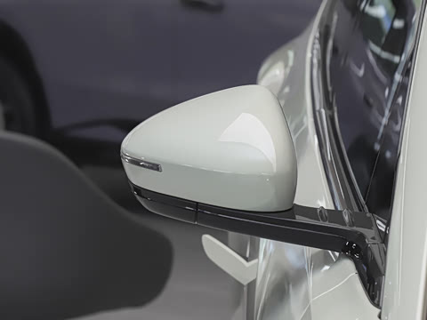 2025�� 700 ��ѡ��