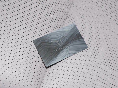 2025�� 700 ��ѡ��