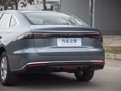 2026�� 60km̽����