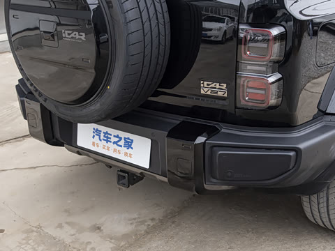 2026�� 200KM������ӥ500