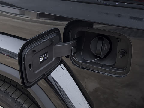 2026�� 200KM������ӥ500