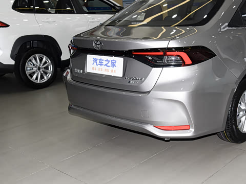 2026�� 1.8L ˫�� �ȷ��