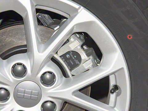 2026�� 60km̽����