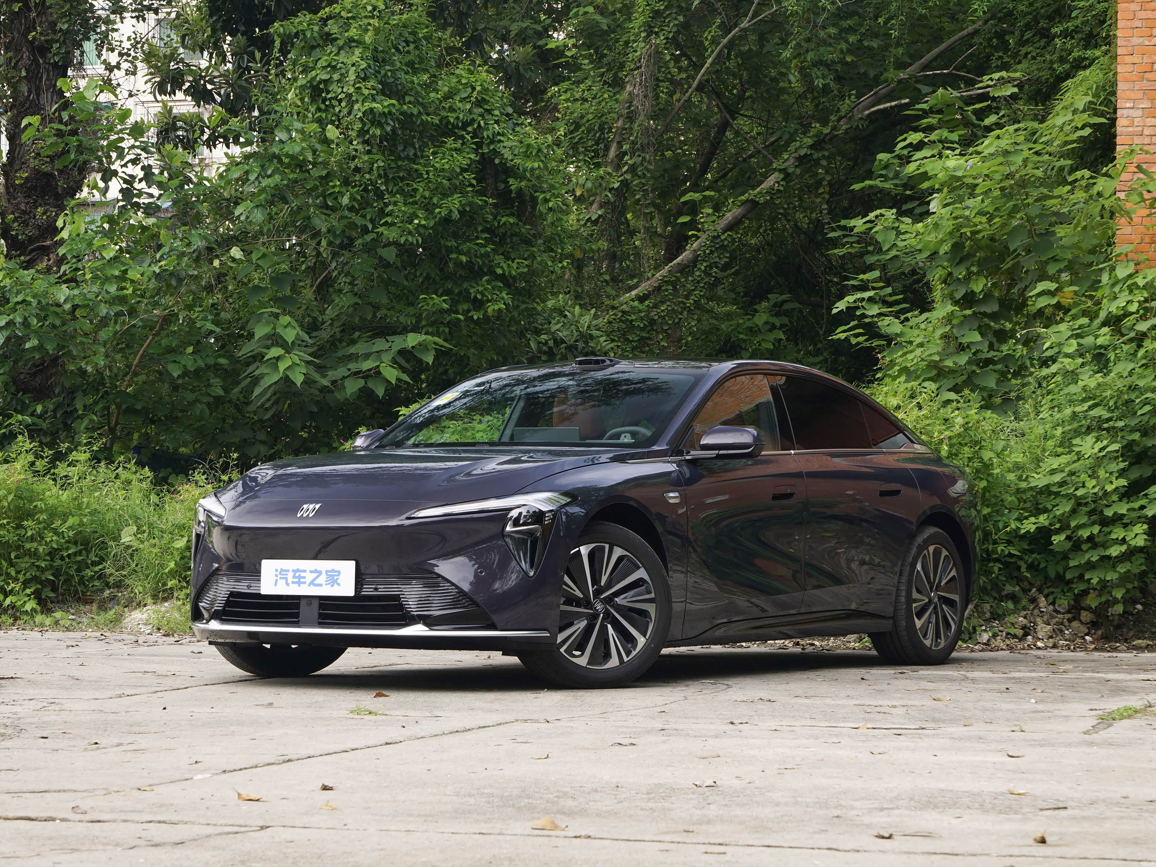 Buick L7, миниатюра 9