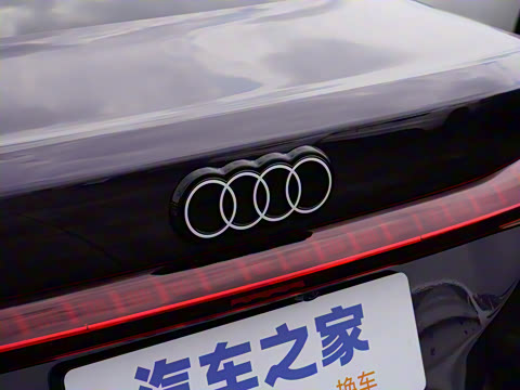 2026�� 2.0T �˶���