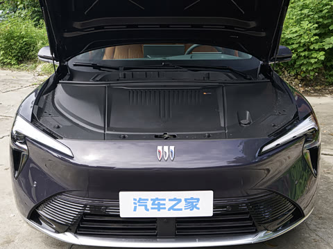 2026�� ���� 702 ��������