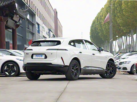 2026�� Elite ���̰�