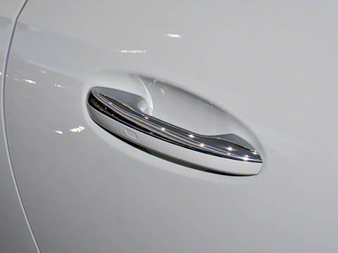 2025�� CLE 300 4MATIC ������ܳ�