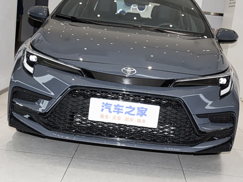 2026�� ����L ���Ͱ� 2.0L ������