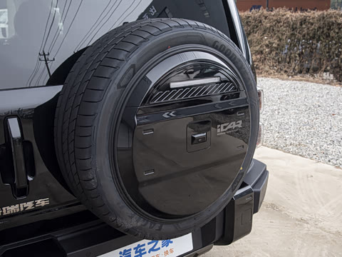 2026�� 200KM������ӥ500