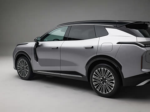 2026�� 210��������Ultra H7