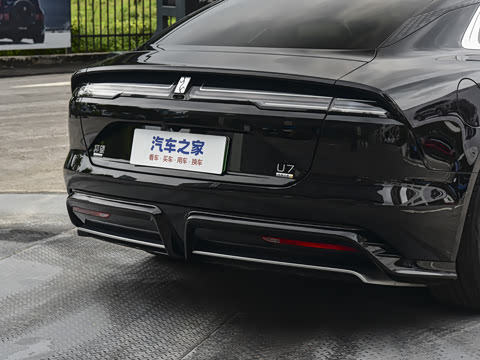 2026�� PHEV ����������