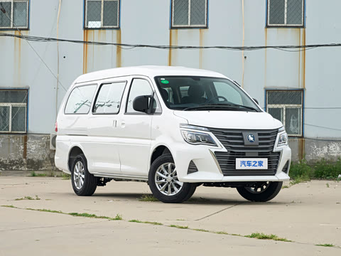 2025�� 410km ��ͨ������� 7��