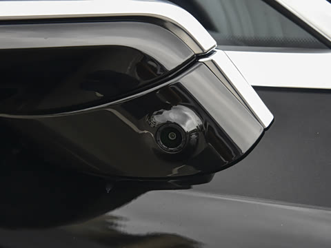 2026�� PHEV ����������