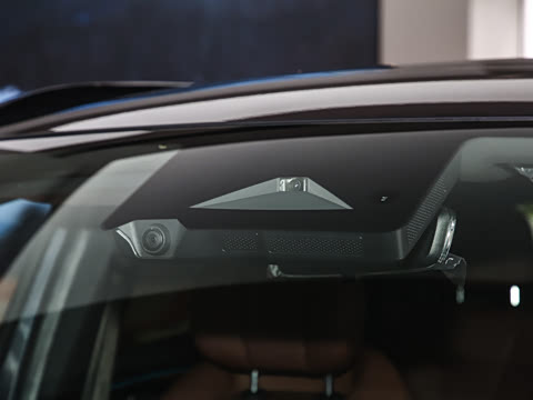 2025�� 400T ������ҹ��